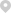 长武(长武分公司)